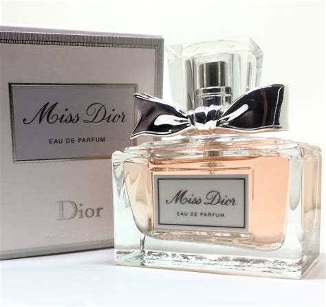 miss dior the new eau de parfum song|Miss Dior cheapest.